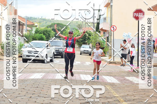Buy your photos of the eventAmazing Runs Canastra - Trail Run on Fotop