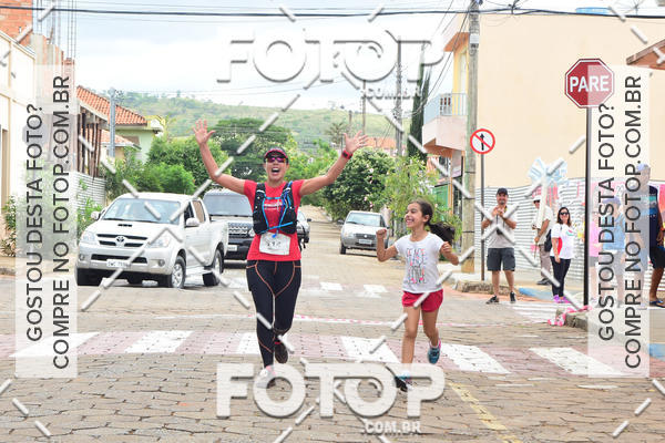 Buy your photos of the eventAmazing Runs Canastra - Trail Run on Fotop