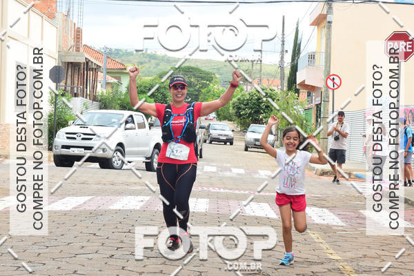 Buy your photos of the eventAmazing Runs Canastra - Trail Run on Fotop