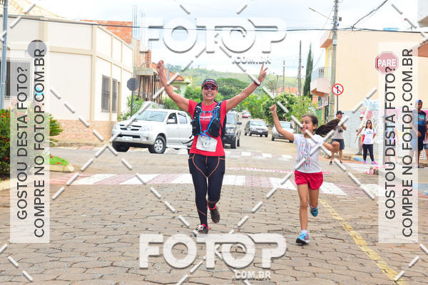 Buy your photos of the eventAmazing Runs Canastra - Trail Run on Fotop
