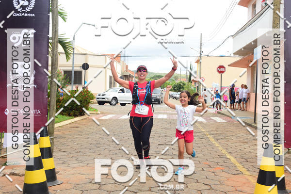 Buy your photos of the eventAmazing Runs Canastra - Trail Run on Fotop