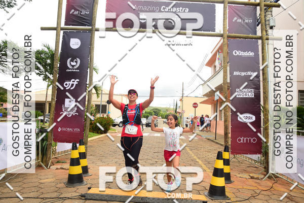 Buy your photos of the eventAmazing Runs Canastra - Trail Run on Fotop