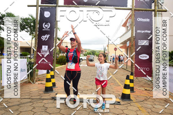 Buy your photos of the eventAmazing Runs Canastra - Trail Run on Fotop