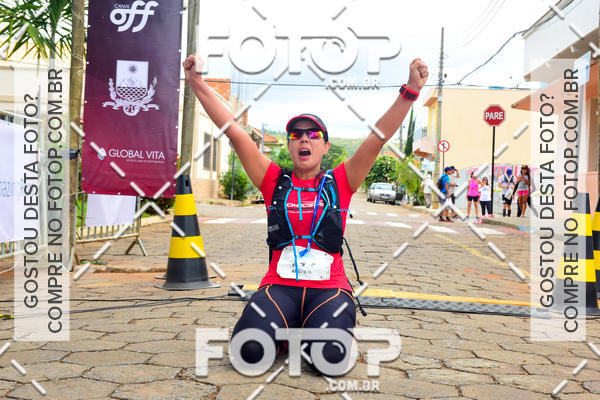 Buy your photos of the eventAmazing Runs Canastra - Trail Run on Fotop