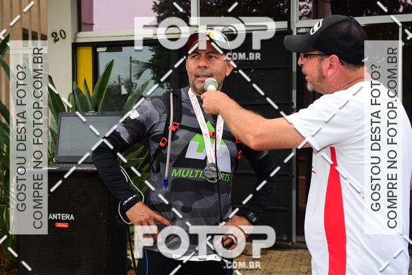 Buy your photos of the eventAmazing Runs Canastra - Trail Run on Fotop