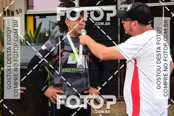 Buy your photos of the eventAmazing Runs Canastra - Trail Run on Fotop