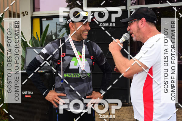 Buy your photos of the eventAmazing Runs Canastra - Trail Run on Fotop