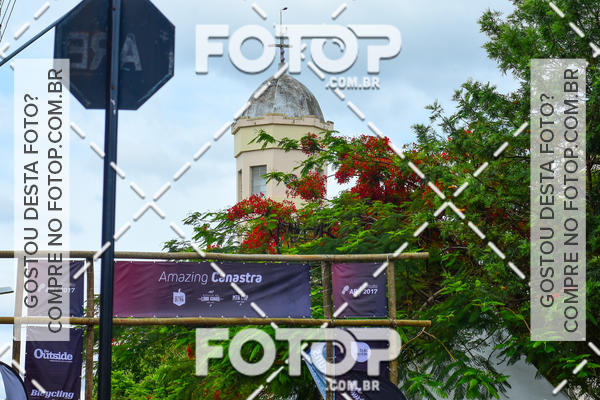 Buy your photos of the eventAmazing Runs Canastra - Trail Run on Fotop