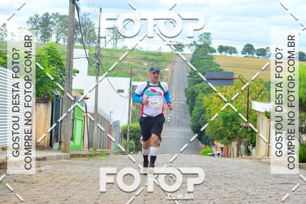 Buy your photos of the eventAmazing Runs Canastra - Trail Run on Fotop