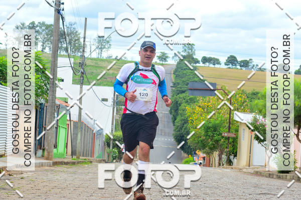 Buy your photos of the eventAmazing Runs Canastra - Trail Run on Fotop