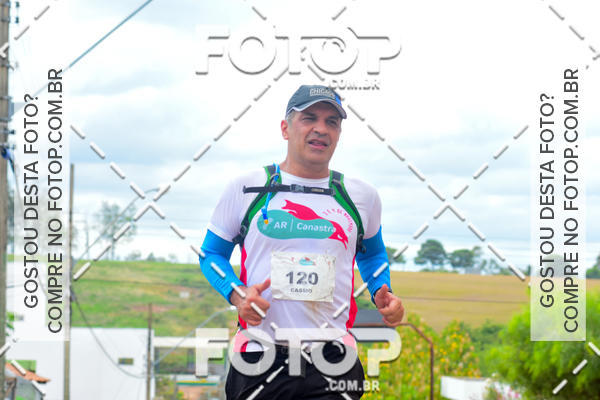 Buy your photos of the eventAmazing Runs Canastra - Trail Run on Fotop