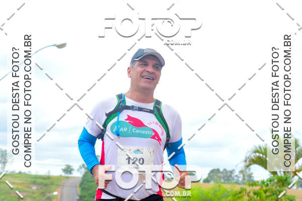 Buy your photos of the eventAmazing Runs Canastra - Trail Run on Fotop