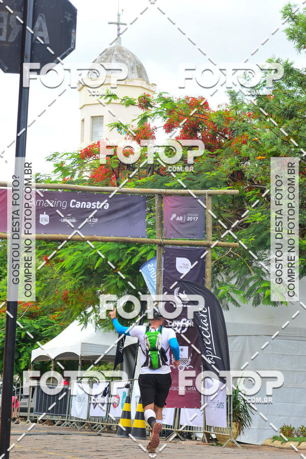 Buy your photos of the eventAmazing Runs Canastra - Trail Run on Fotop