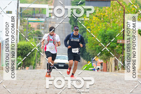 Buy your photos of the eventAmazing Runs Canastra - Trail Run on Fotop