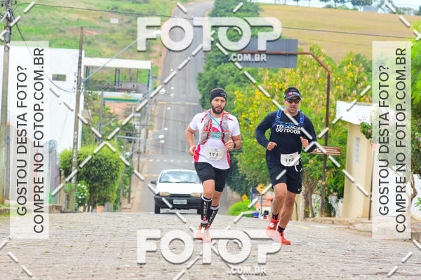 Buy your photos of the eventAmazing Runs Canastra - Trail Run on Fotop