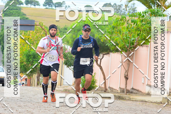 Buy your photos of the eventAmazing Runs Canastra - Trail Run on Fotop