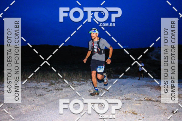 Buy your photos of the eventAmazing Runs Canastra - Trail Run on Fotop