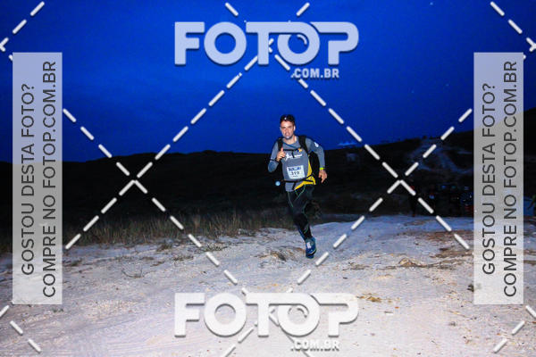 Buy your photos of the eventAmazing Runs Canastra - Trail Run on Fotop