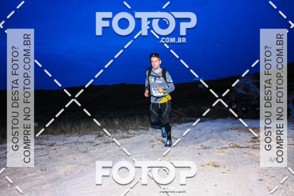 Buy your photos of the eventAmazing Runs Canastra - Trail Run on Fotop