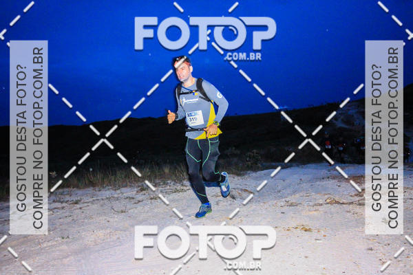 Buy your photos of the eventAmazing Runs Canastra - Trail Run on Fotop