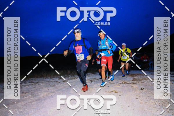 Buy your photos of the eventAmazing Runs Canastra - Trail Run on Fotop