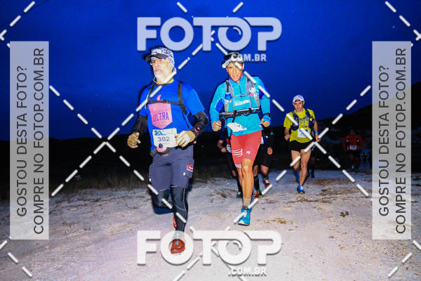 Buy your photos of the eventAmazing Runs Canastra - Trail Run on Fotop