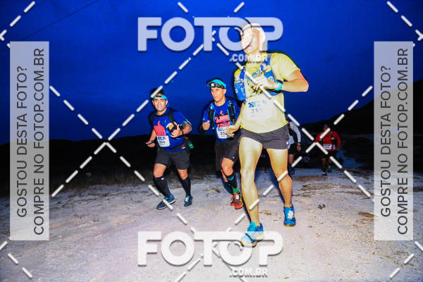 Buy your photos of the eventAmazing Runs Canastra - Trail Run on Fotop
