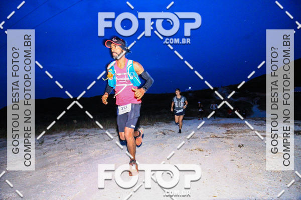 Buy your photos of the eventAmazing Runs Canastra - Trail Run on Fotop