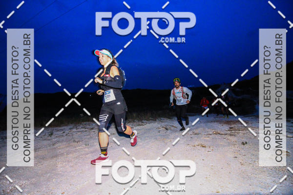 Buy your photos of the eventAmazing Runs Canastra - Trail Run on Fotop