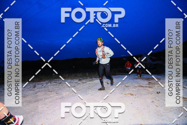 Buy your photos of the eventAmazing Runs Canastra - Trail Run on Fotop