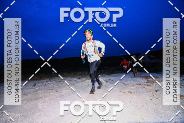 Buy your photos of the eventAmazing Runs Canastra - Trail Run on Fotop