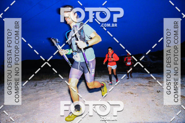 Buy your photos of the eventAmazing Runs Canastra - Trail Run on Fotop