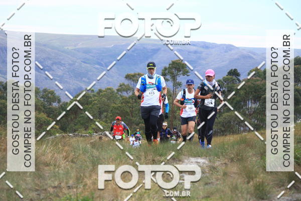 Buy your photos of the eventAmazing Runs Canastra - Trail Run on Fotop