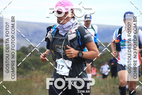 Buy your photos of the eventAmazing Runs Canastra - Trail Run on Fotop