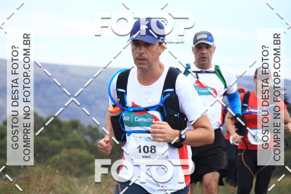Buy your photos of the eventAmazing Runs Canastra - Trail Run on Fotop