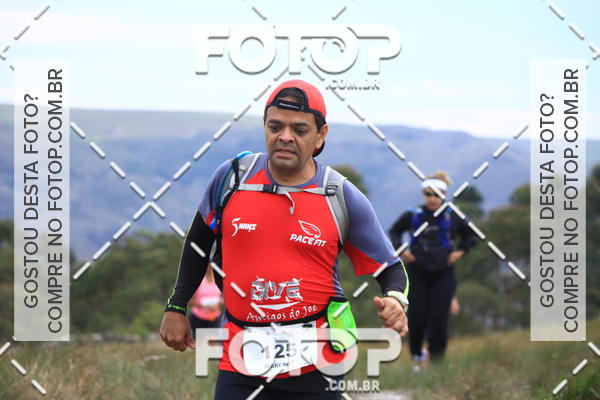 Buy your photos of the eventAmazing Runs Canastra - Trail Run on Fotop