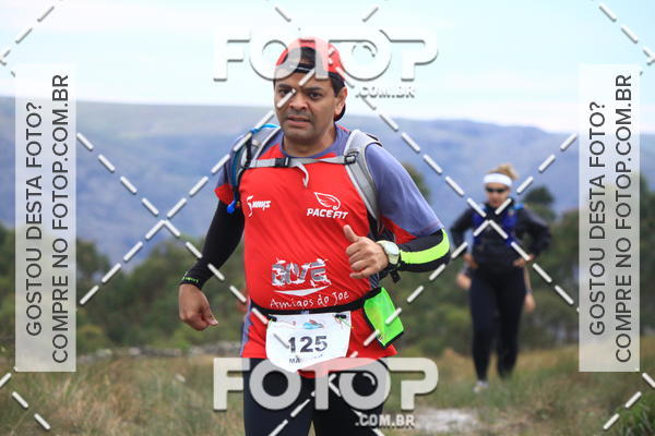 Buy your photos of the eventAmazing Runs Canastra - Trail Run on Fotop