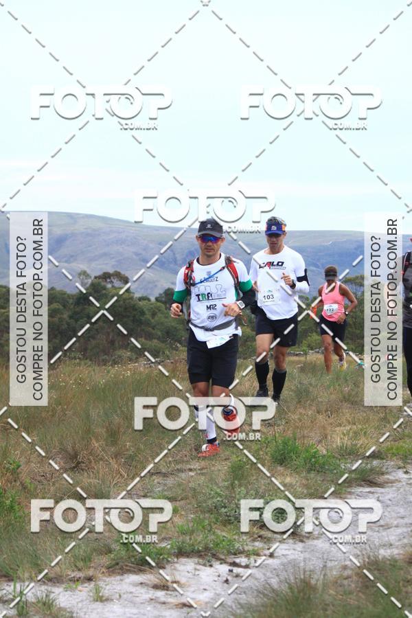 Buy your photos of the eventAmazing Runs Canastra - Trail Run on Fotop