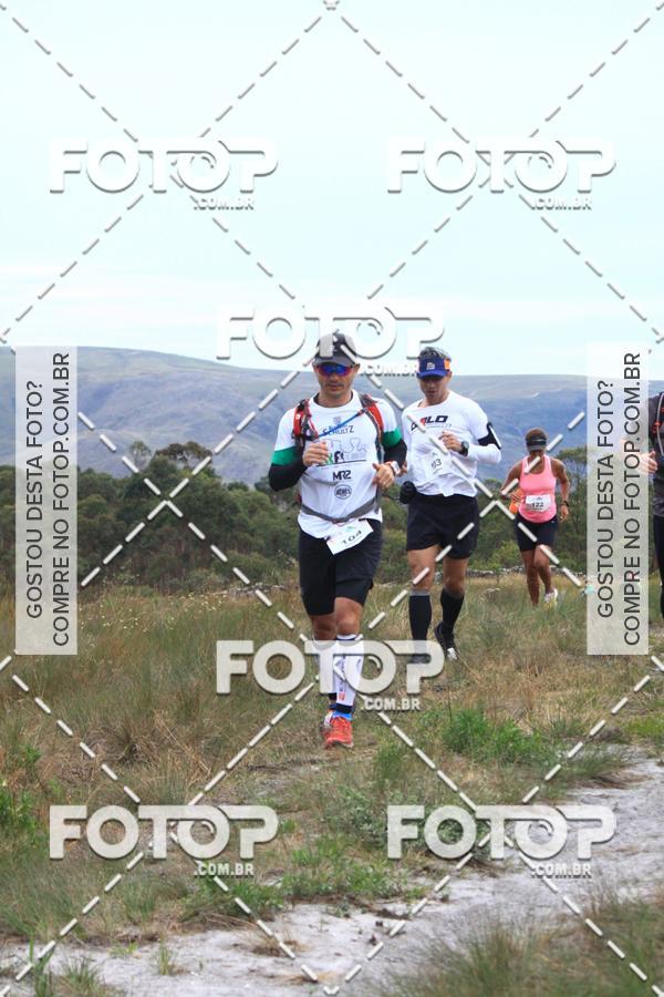 Buy your photos of the eventAmazing Runs Canastra - Trail Run on Fotop