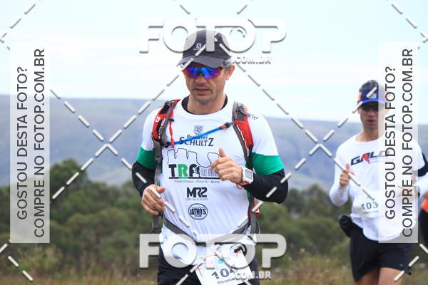 Buy your photos of the eventAmazing Runs Canastra - Trail Run on Fotop