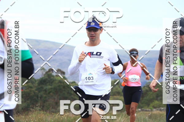 Buy your photos of the eventAmazing Runs Canastra - Trail Run on Fotop