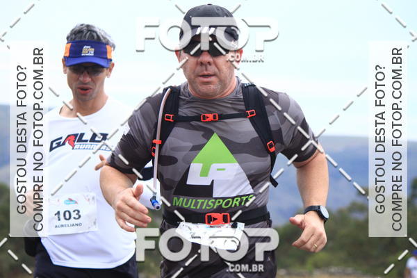 Buy your photos of the eventAmazing Runs Canastra - Trail Run on Fotop