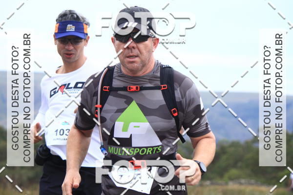 Buy your photos of the eventAmazing Runs Canastra - Trail Run on Fotop