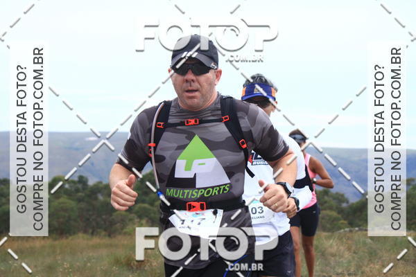 Buy your photos of the eventAmazing Runs Canastra - Trail Run on Fotop