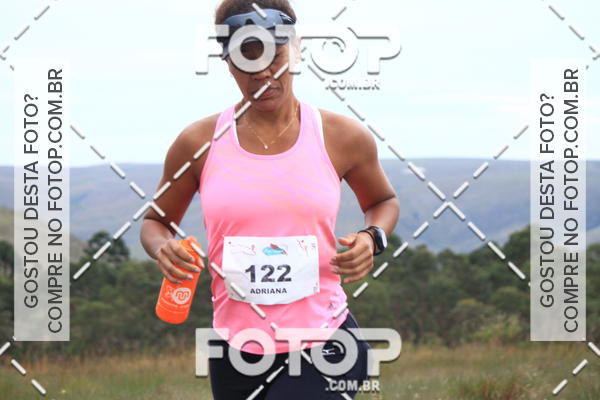 Buy your photos of the eventAmazing Runs Canastra - Trail Run on Fotop