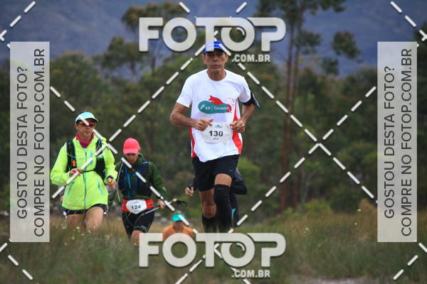 Buy your photos of the eventAmazing Runs Canastra - Trail Run on Fotop