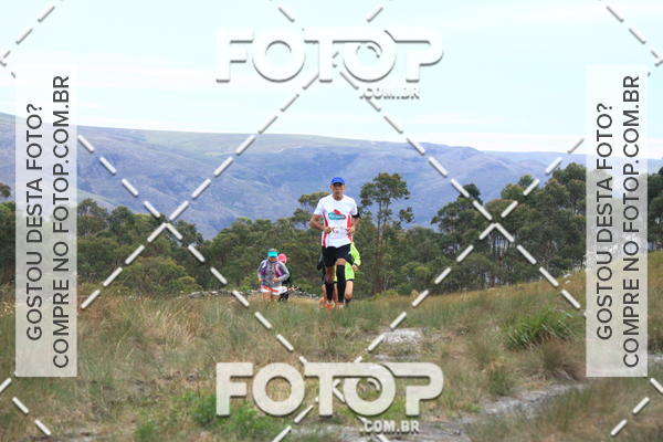Buy your photos of the eventAmazing Runs Canastra - Trail Run on Fotop