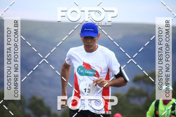 Buy your photos of the eventAmazing Runs Canastra - Trail Run on Fotop