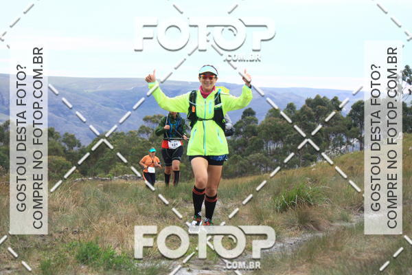 Buy your photos of the eventAmazing Runs Canastra - Trail Run on Fotop