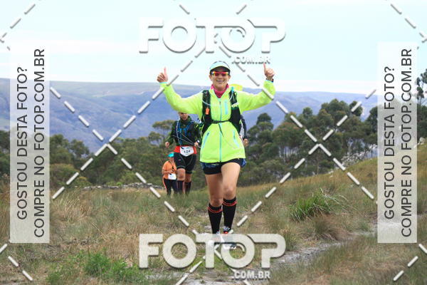 Buy your photos of the eventAmazing Runs Canastra - Trail Run on Fotop